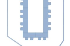 Meeting-Room-1-20-seats-scaled