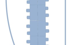 Meeting-Room-2-18-seats-boardroom-style-scaled-1