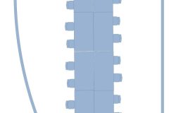 Meeting-Room-2-18-seats-boardroom-style-scaled