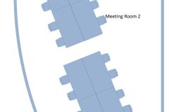 Meeting-Room-2-18-seats-scaled