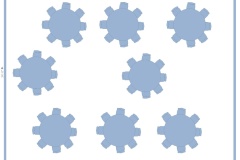 Meeting-Room-A-10-rounds-80-seats-scaled-1