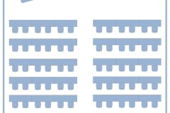 Meeting-Room-A-60-seats-1-scaled
