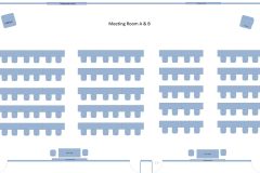 Meeting-Room-A-B-100-seats-scaled