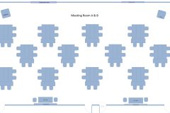 Meeting-Room-A-B-6-tops-72-seats-scaled