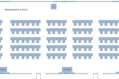 Meeting-Room-A-B-C-140-seats