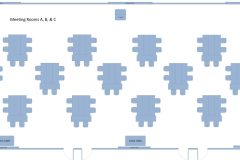 Meeting-Room-A-B-C-6-per-table-102-seats-scaled