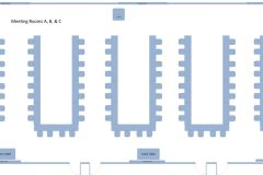 Meeting-Room-A-B-C-U-Shaped-100-seats-scaled