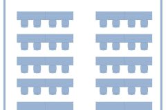 Meeting-Room-B-or-C-classroom-40-seats-2-scaled