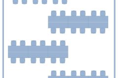 Meeting-Room-B-or-C-option-2-48-seats-2-scaled