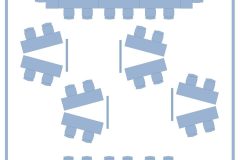 Meeting-Room-B-or-C-option-38-seats-with-dry-erase-boards-2-scaled