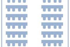 Meeting-Room-D-48-seats-scaled