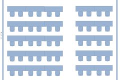 Meeting-Room-D-50-seats-scaled