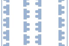 Meeting-Room-D-exhibitor-scaled