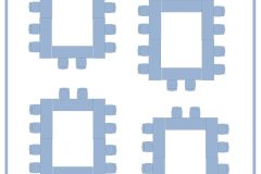 Meeting-Room-D-option-48-seats-4-groups-of-12-1-scaled