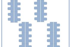Meeting-Room-D-option-48-seats-4-groups-of-12-scaled
