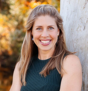 Brook Colgan photo