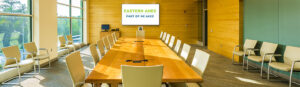 boardroom photo