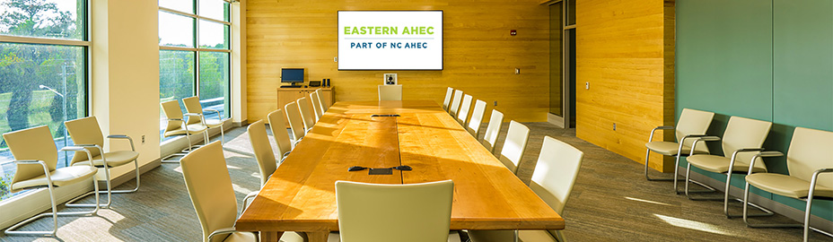 boardroom photo