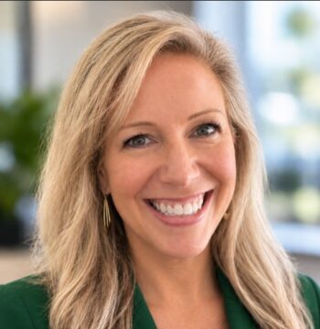 Stacey Burhans photo