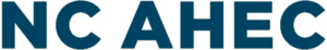 NC AHEC logo