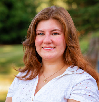 Photo of Regina