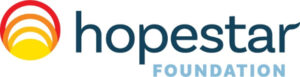 hopestar foundation logo
